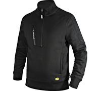 Utility Diadora Jersey / Sudadera Sudadera Hz Litework M