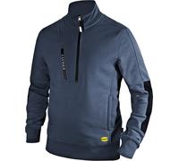 Utility Diadora Jersey / Sudadera Sudadera Hz Litework XXL
