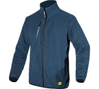 Utility Diadora Jumper / Sudadera Sweat Pile Fz L