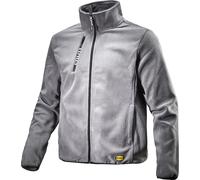 Utility Diadora Jumper / Sudadera Sweat Pile Fz S