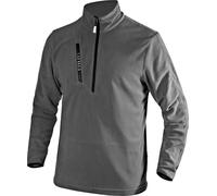 Utility Diadora Jumper / Sweatshirt Micropile Pocket Litework 3XL