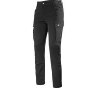 Utility Diadora Ladies Arbeitshose Pant Ability Athena 40
