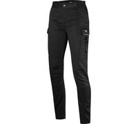 Utility Diadora Ladies Arbeitshose Pant Cargo Athena 40