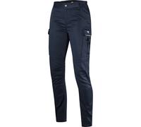 Utility Diadora Ladies Arbeitshose Pant Cargo Athena 48