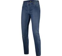 Utility Diadora Ladies Arbeitshose Pant Stone Athena 42