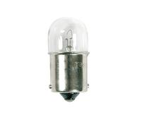 Utility Diadora Lampa 98218 - Juego de lámparas esféricas (10 unidades), Other