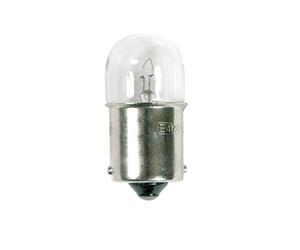 Utility Diadora Lampa 98218 - Juego de lámparas esféricas (10 unidades), Other