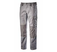 Pantalón de trabajo Diadora Utility Pant Rock Performance