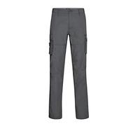 Utility Diadora - Pantalón de Trabajo Win II ISO 13688:2013 para Hombre ES L