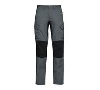 UTILITY DIADORA Pantalones de Trabajo Cargo Ripstop Pants, ISO 13688:2013, Climbing Ivy, Talla XL, 702 173964 70437, XL