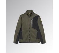 Utility Diadora | Polar Fleece - Polar de Trabajo -
