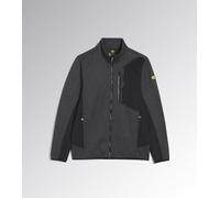 Utility Diadora | Polar Fleece - Polar de Trabajo -