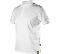 Utility Diadora Polo Mc Atlar Organic XL