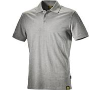 Utility Diadora Polo Mc Atlar Organic XXL