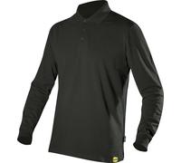 Utility Diadora Polo Ml Atlantis Organic 3XL
