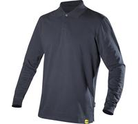 Utility Diadora Polo Ml Atlantis Organic 3XL