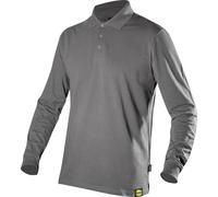 Utility Diadora Polo Ml Atlantis Organic 3XL