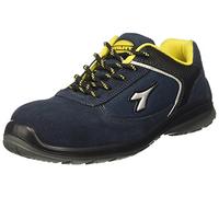 UTILITY DIADORA Red de Guantes Glove Net Low S1P HRO Sra ESDHombre