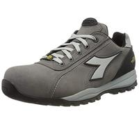 UTILITY DIADORA Red de Guantes Glove Net Low S1P HRO Sra ESDHombre