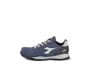 UTILITY DIADORA Red de Guantes Glove Net Low S1P HRO Sra ESDHombre