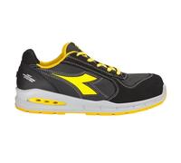 Utility Diadora Run Airbox Zapatos para Profesionales sanitariosHombre