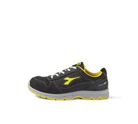 Utility Diadora - Run Low S3 SRC ESD - Zapatillas de trabajo para hombre y mujer, color, talla 43 EU