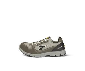 UTILITY DIADORA Run Text Low S1p SRC ESD, Calzado bajo Hombre