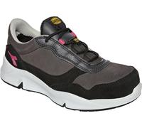 Utility Diadora Seguridad para la mujeritzapatos Athena Low S3L Fo Sr Esd EUR 37