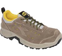 Utility Diadora Seguridaditzapatos Country Low S1P Src EUR 46
