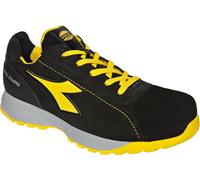 Utility Diadora Seguridaditzapatos Guante Mds Bajo S1Ps Fo Hro Sr EUR 45