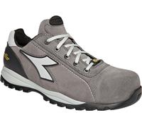 Utility Diadora Seguridaditzapatos Guante Net Low S3L Fo Sr Hro Esd EUR 37