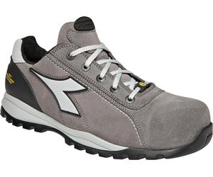 Utility Diadora Seguridaditzapatos Guante Net Low S3L Fo Sr Hro Esd EUR 37