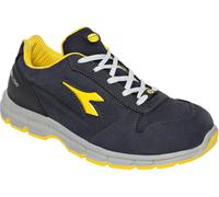 Utility Diadora Seguridaditzapatos Run Low S3S Fo Sr Esd EUR 37