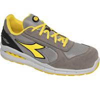 Utility Diadora Seguridaditzapatos Run Net Ab Low S1Ps Fo Sr EUR 37