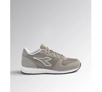 Utility Diadora Shoe Crew Micromesh Ob Src Wind Gris
