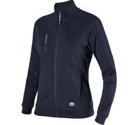 Utility Diadora Sudadera de mujer Sudadera Fz Athena XS
