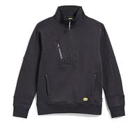 Utility Diadora - Sudadera de Trabajo HZ LITEWORK para Hombre