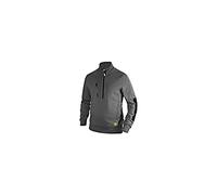Utility Diadora - Sudadera de Trabajo HZ LITEWORK para Hombre