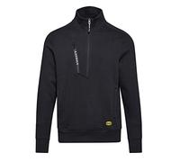 Utility Diadora - Sudadera de Trabajo HZ LITEWORK para Hombre