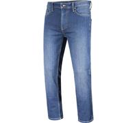 Utility Diadora Workitshose Pant Stone Stretch S