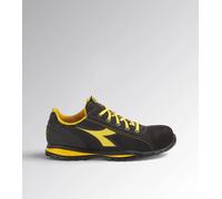 Calzado de Seguridad Diadora Utility Active Glove II Bajo S3 Hro Sra 170235-