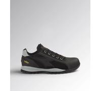 Utility Diadora Zapato Trabajo Guante Net Low Pro S3 Hro Sra Esd Negro