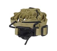 Utility Straps | Quick Release Storage Tool Holder Water Bottle Carrier with Buckles For Outdoor Hiking Picnic Beach Fishing Chair Tree Backpack Flashlight Gear