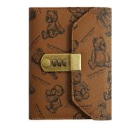 Utiliza 100 sobres, método de desafío de ahorro, suministros de gestión de efectivo, puede registrar gastos, cuaderno con libro de cuentas del hogar, para principiantes, familias, parejas, indep