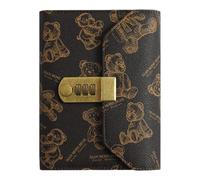 Utiliza 100 sobres, método de desafío de ahorro, suministros de gestión de efectivo, puede registrar gastos, cuaderno con libro de cuentas del hogar, para principiantes, familias, parejas, indep