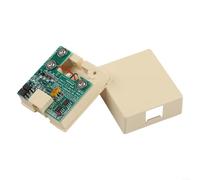 Utiliza tu teléfono antiguo con el módulo convertidor de doble tono de tecnología moderna