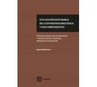 Utilización Sostenible De La Diversidad Biológica Y Sus Componentes.pa