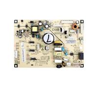 Utilizado for Refrigerador, Placa De Ordenador, Compresor B15136, Alimentación Control, Base Circuito (H5) (ST)