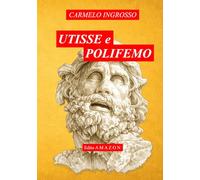 UTISSE e POLIFEMO