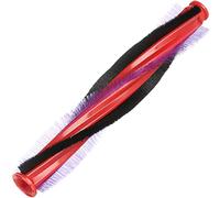 UTIZ 225mm longitud cepillo barra rodante cepillo reemplazo para Dyson DC59 DC62 SV03 SV073 V6 Slim motor cabeza aspirador